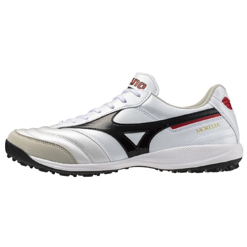 MIZUNO（ミズノ） モレリア サラ エリート TF（Q1GB251209