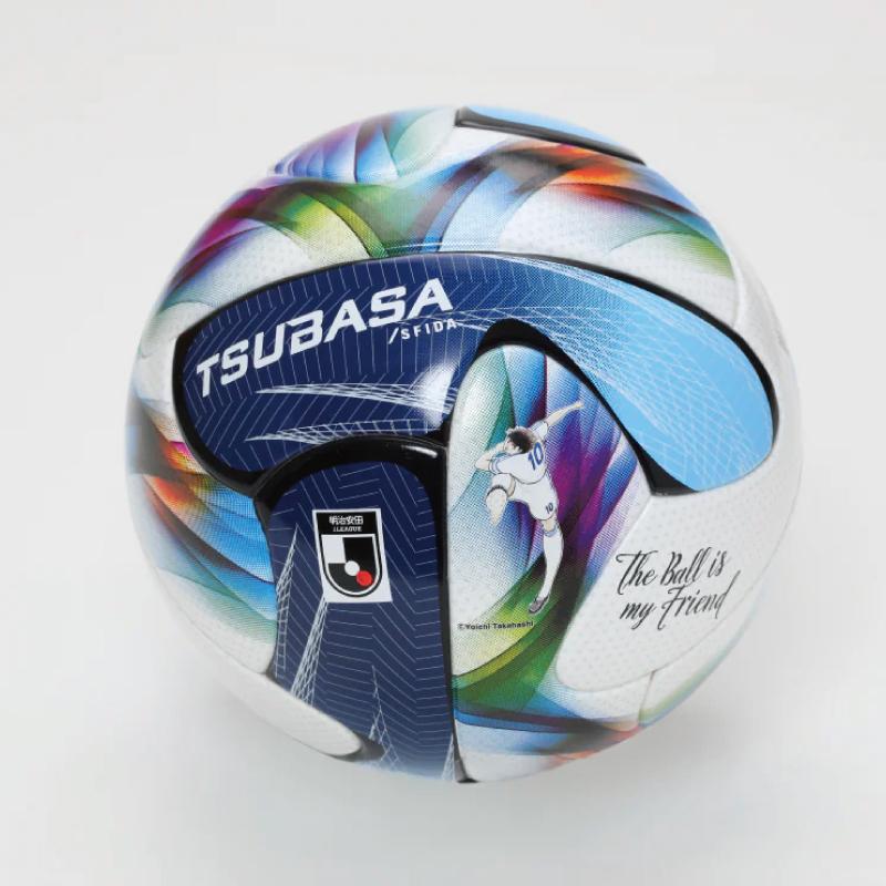 SFIDA（スフィーダ） TSUBASA J MINI（SB26TJ03-MLT） : SportsBOX