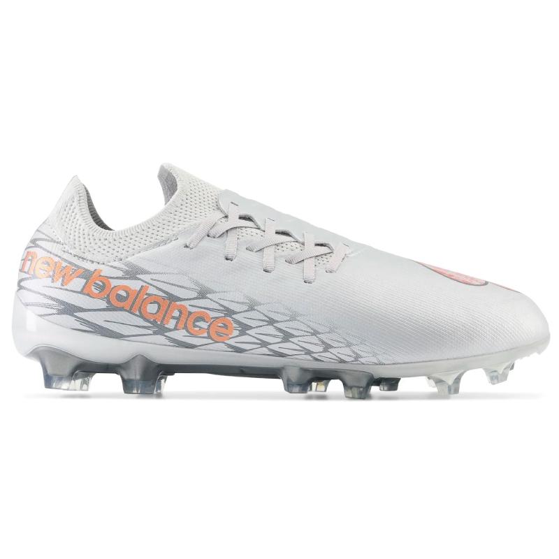 （48%OFF）NewBalance/ニューバランス フューロン V7 DESTROY HG（SF2HGG7 2E）｜sports-box｜03