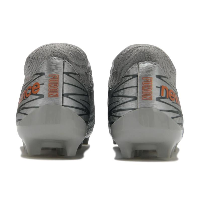 （45%OFF）NewBalance/ニューバランス フューロン ディスパッチ HG（SF3HGG7 2E）｜sports-box｜06