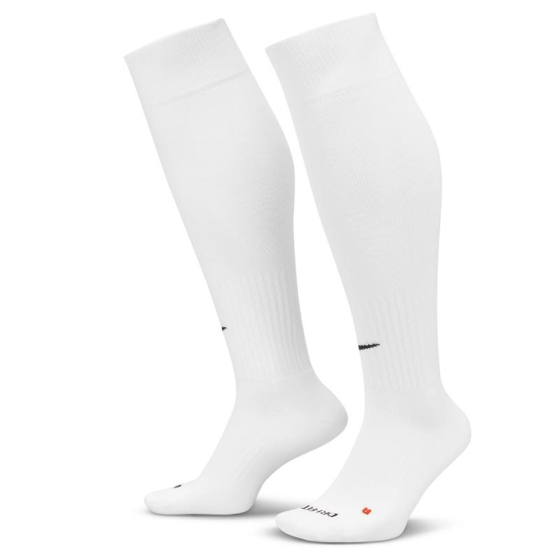 ナイキ　サッカーソックス NIKE（ナイキ） （34%OFF）NIKE/ナイキ 2P アカデミー フットボール