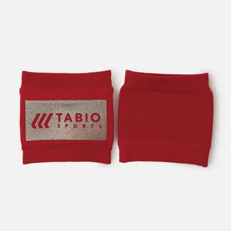 Tabio（タビオ） ノンスリップバンド : SportsBOX Yahoo!店 - 通販