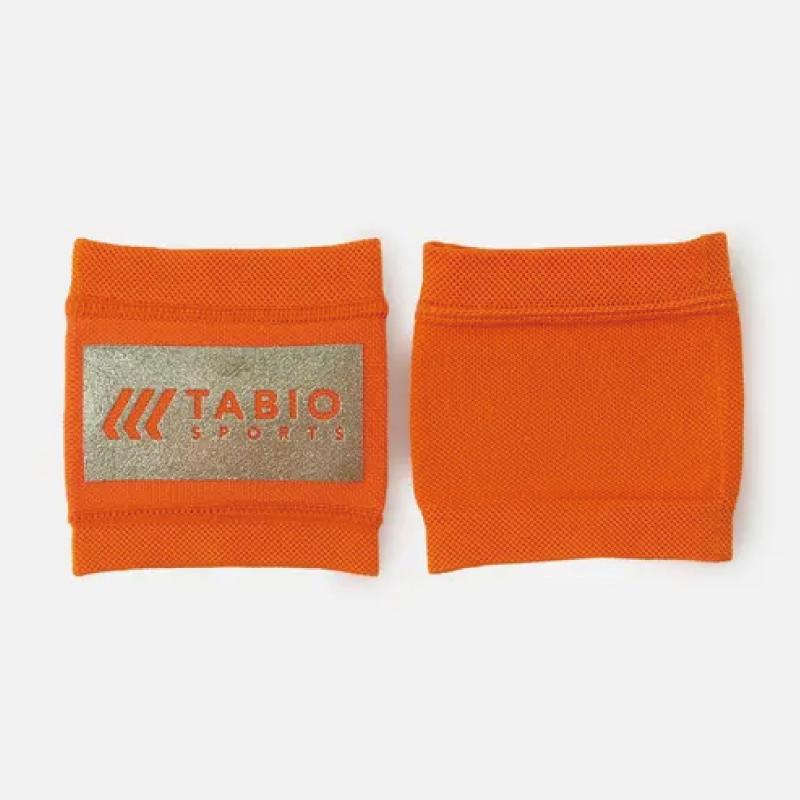 タビオバンド片方 楽天市場】【メール便送料無料】【公式 TABIO SPORTS