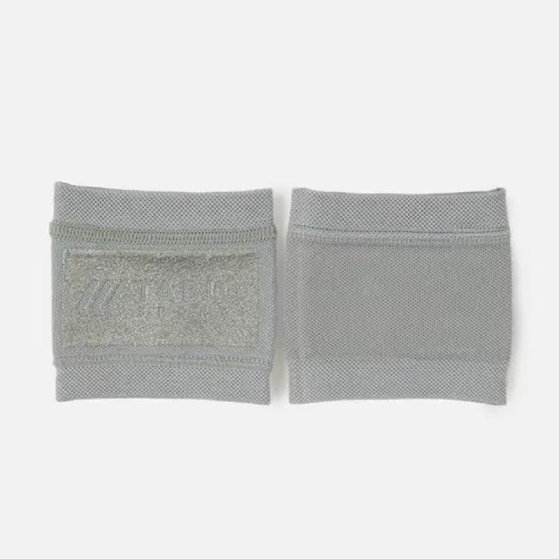 Tabio（タビオ） ノンスリップバンド : SportsBOX Yahoo!店 - 通販