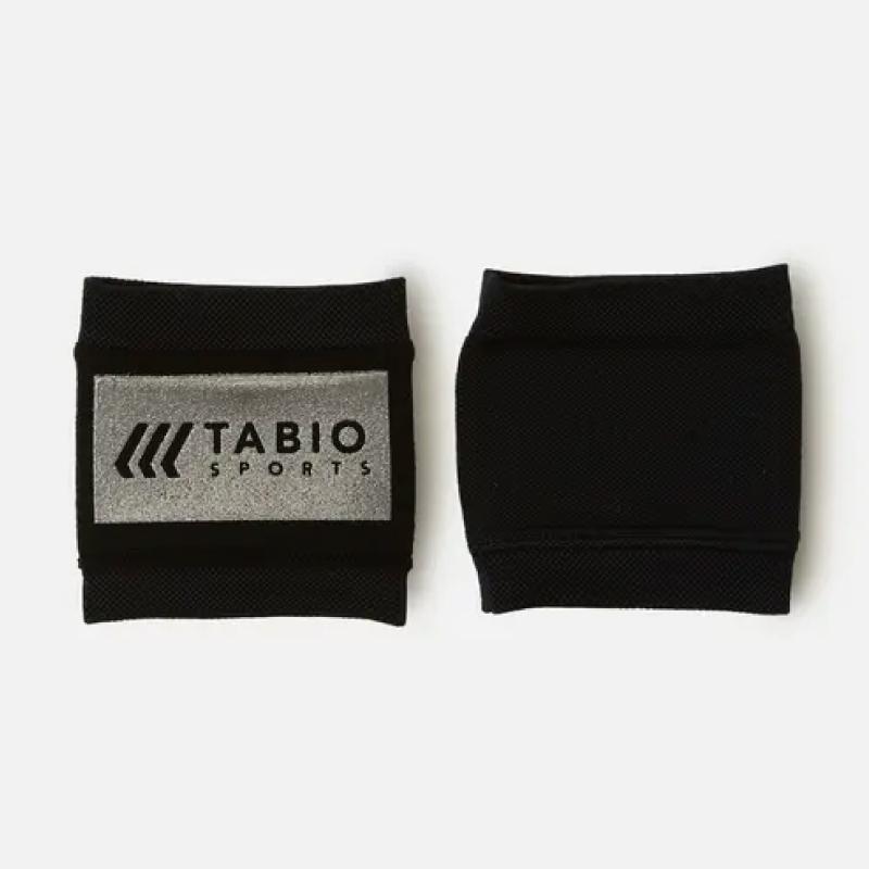タビオバンド片方 Tabio TABIO/タビオ ノンスリップバンド : SportsBOX Yahoo!店 - 通販