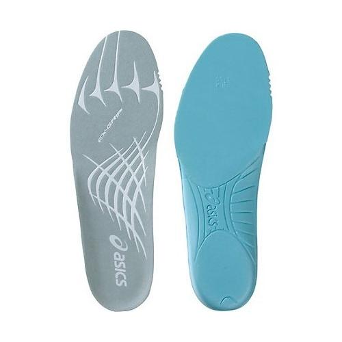 下敷き ASICS（アシックス） フットボール SPEVA 中敷き（TZS924）インソール