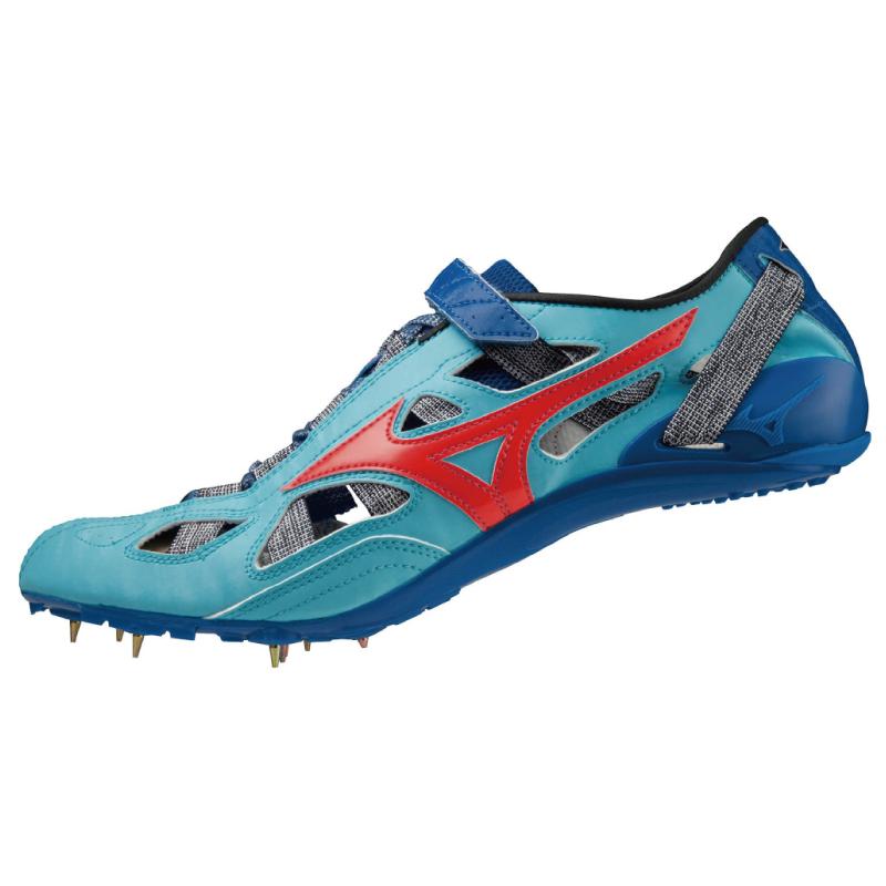 MIZUNO（ミズノ） （33%OFF）Mizuno/ミズノ クロノインクス 9