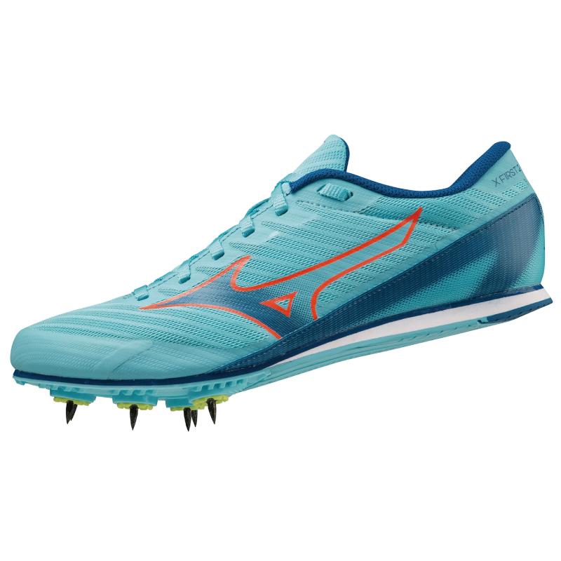 MIZUNO（ミズノ） （36%OFF）Mizuno/ミズノ エックスファースト 2