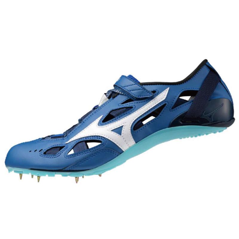 MIZUNO（ミズノ） クロノインクス ジャパン（U1GA241001） : SportsBOX