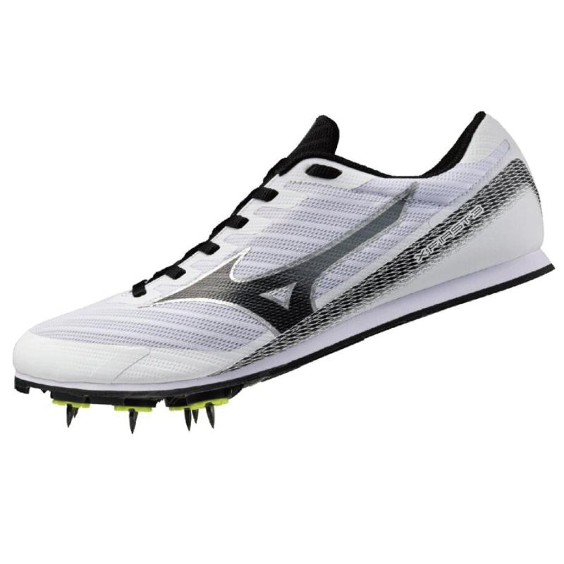 MIZUNO（ミズノ） エックスファースト 3（U1GA258003） : SportsBOX