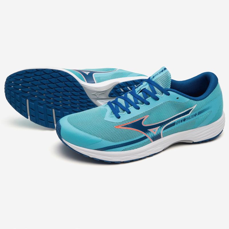 MIZUNO（ミズノ） （29%OFF）Mizuno/ミズノ デュエル ソニック 3