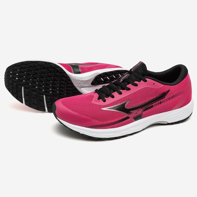 MIZUNO（ミズノ） （29%OFF）Mizuno/ミズノ デュエル ソニック 3