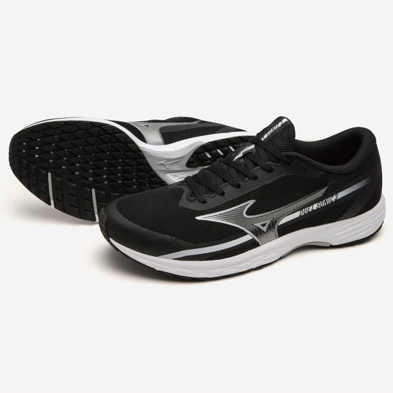 MIZUNO（ミズノ） （29%OFF）Mizuno/ミズノ デュエル ソニック 3