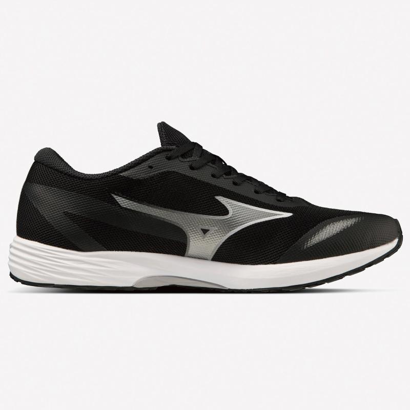 Mizuno/ミズノ デュエル ソニック 3 ワイド（U1GD233601）｜sports-box｜03