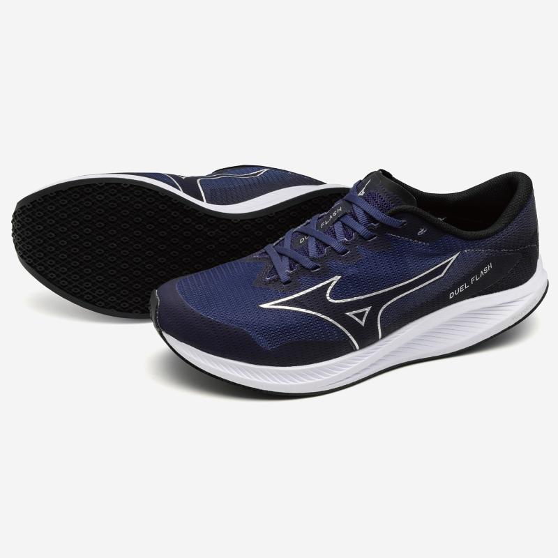 MIZUNO（ミズノ） （26%OFF）Mizuno/ミズノ デュエル フラッシュ