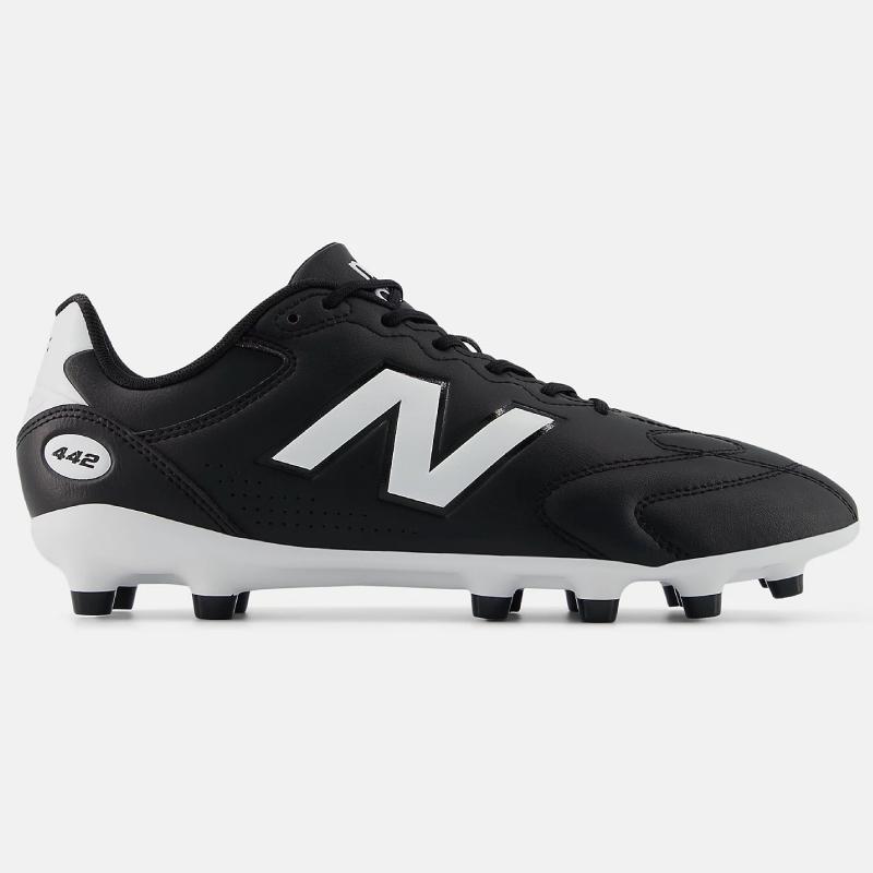 シューズ New Balance 442 Team HG/AG V4 U43H6DO4E2 New Balance（ニューバランス） （15%OFF）NewBalance/ニューバランス