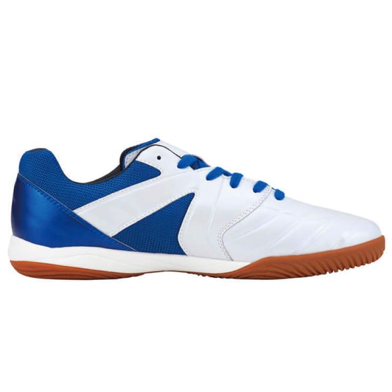 umbro（アンブロ） アクセレイター サラ ワイド IN（UF2VJB02WN