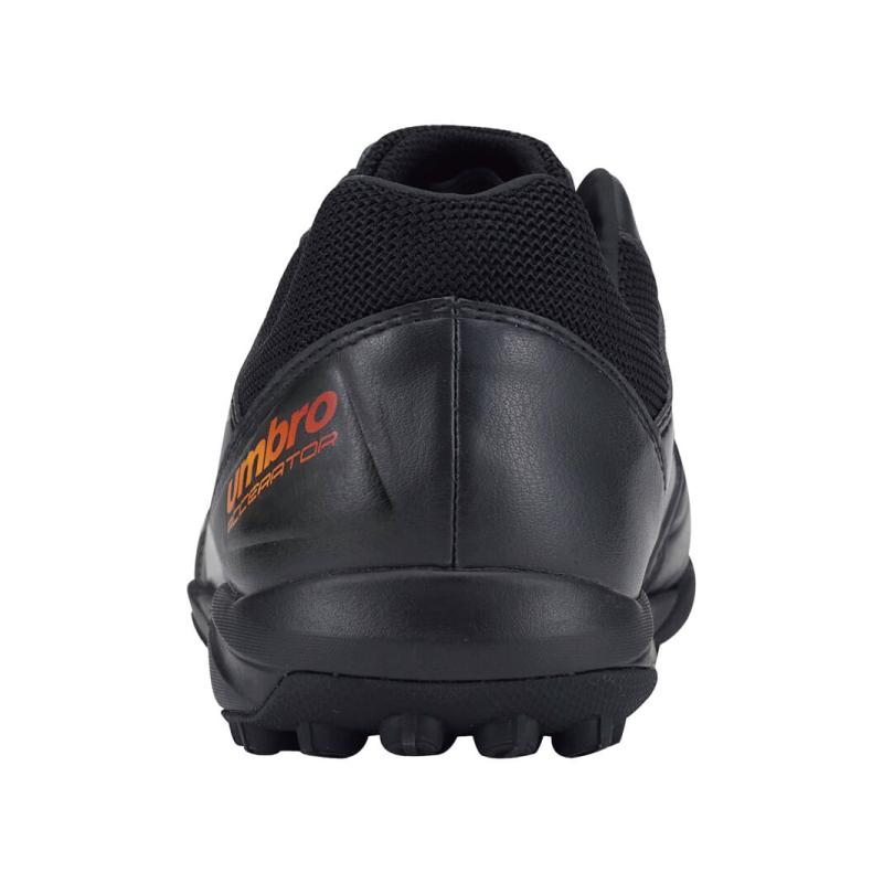 umbro（アンブロ） （44%OFF）umbro/アンブロ アクセレイター TR