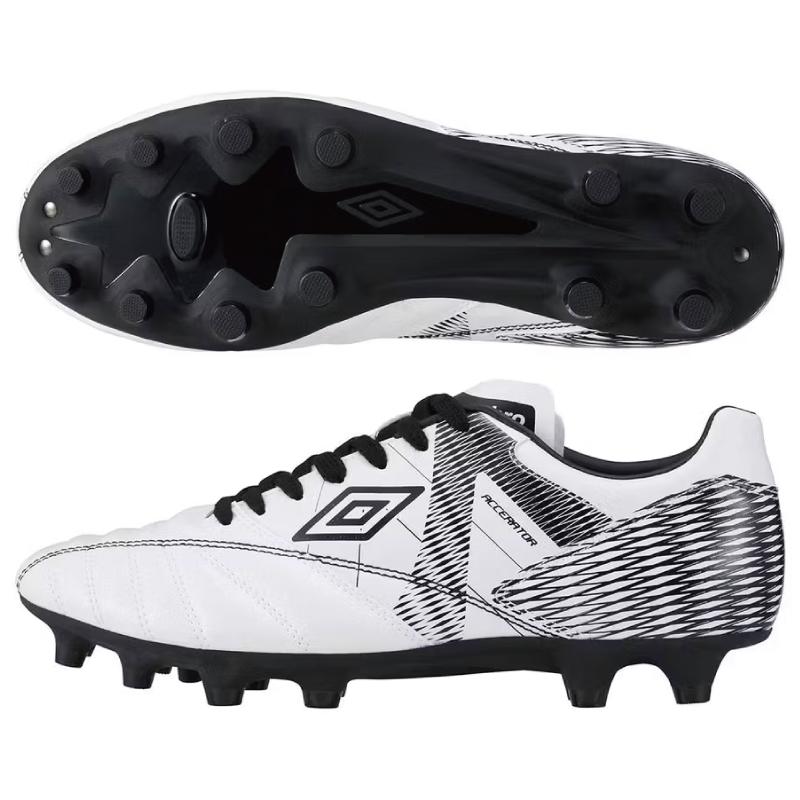 アクセレイター umbro/アンブロ HG（UF5SFCB3M） : SportsBOX Yahoo!店