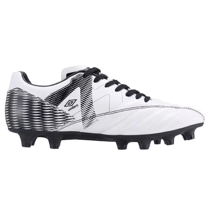 アクセレイター umbro/アンブロ HG（UF5SFCB3M） : SportsBOX Yahoo!店