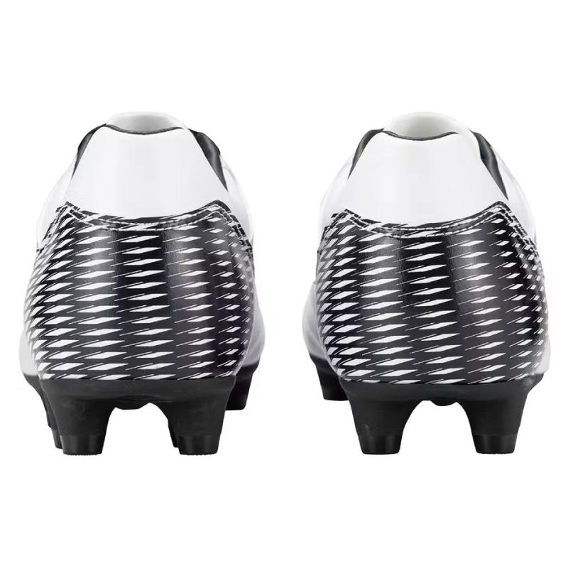 アクセレイター umbro/アンブロ HG（UF5SFCB3M） : SportsBOX Yahoo!店