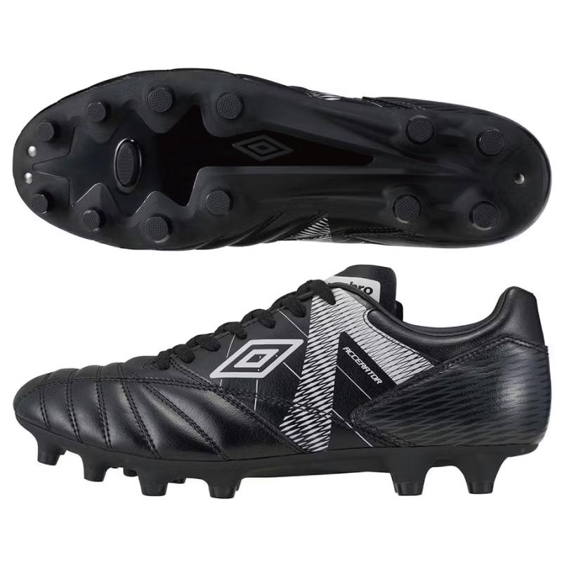 アクセレイター （39%OFF）umbro/アンブロ HG（UF5SFCB4M