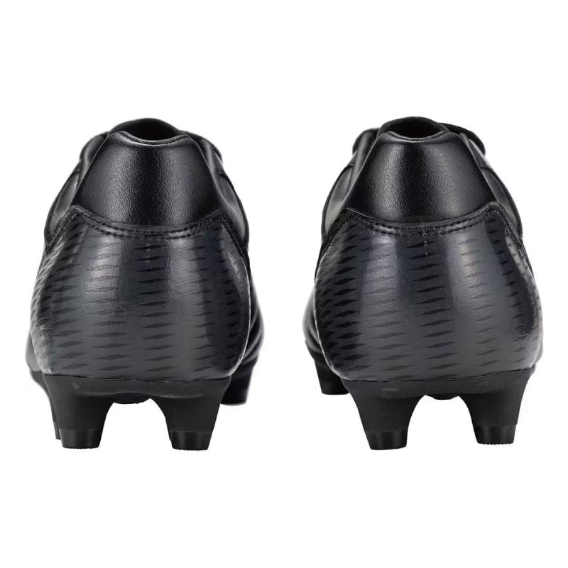 アクセレイター （39%OFF）umbro/アンブロ HG（UF5SFCB4M