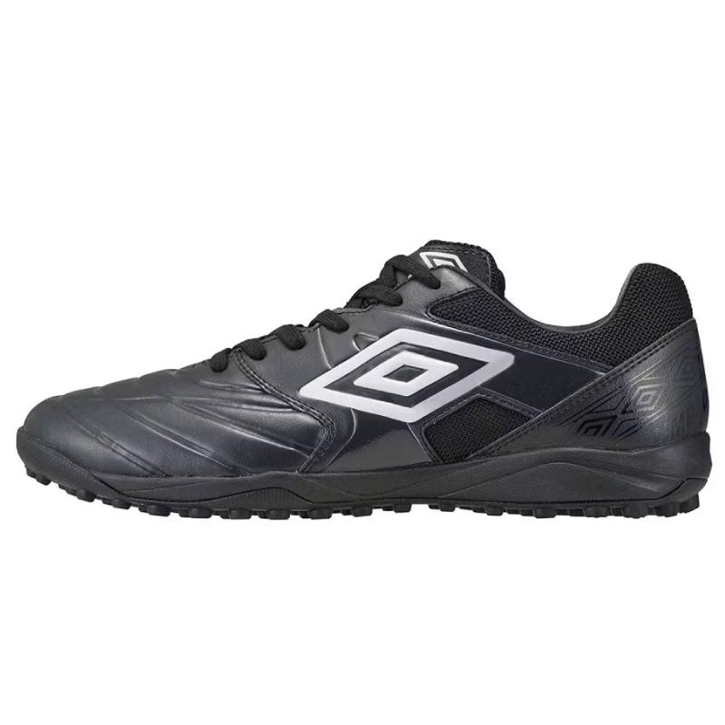 アクセレイター （15%OFF）umbro/アンブロ TR ワイド（UF5SFCT1M