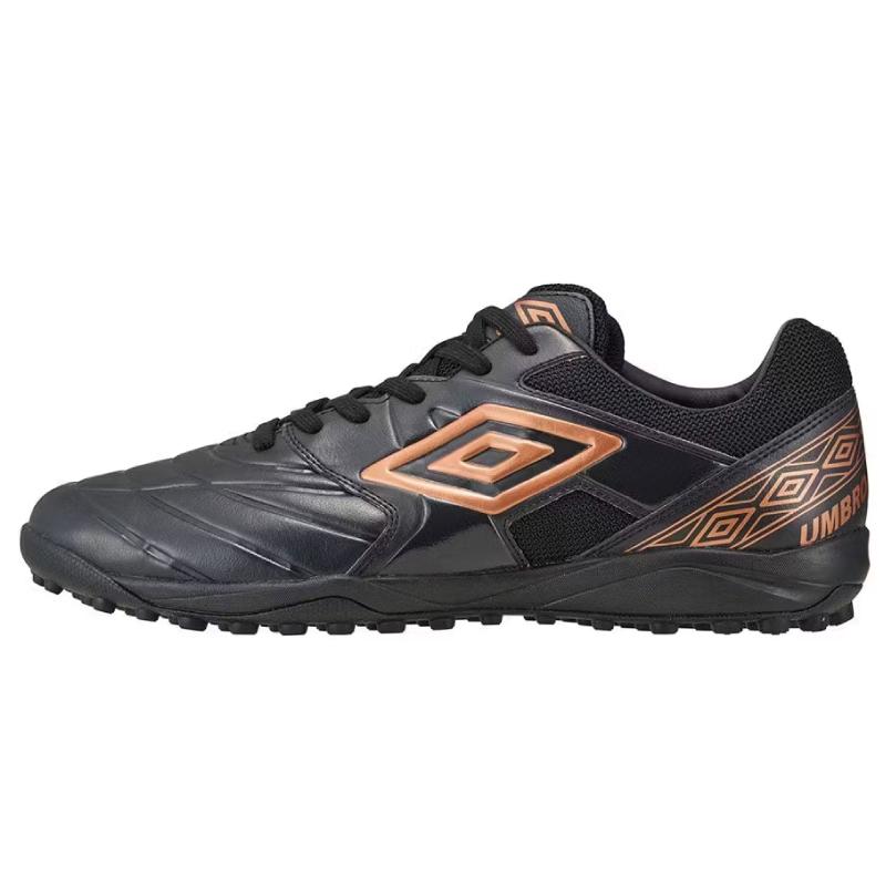 アクセレイター （35%OFF）umbro/アンブロ TR エクストラワイド