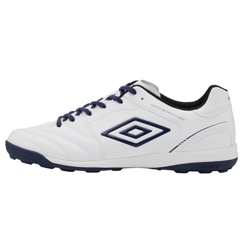 umbro（アンブロ） （20%OFF）umbro/アンブロ アクセレイター TR