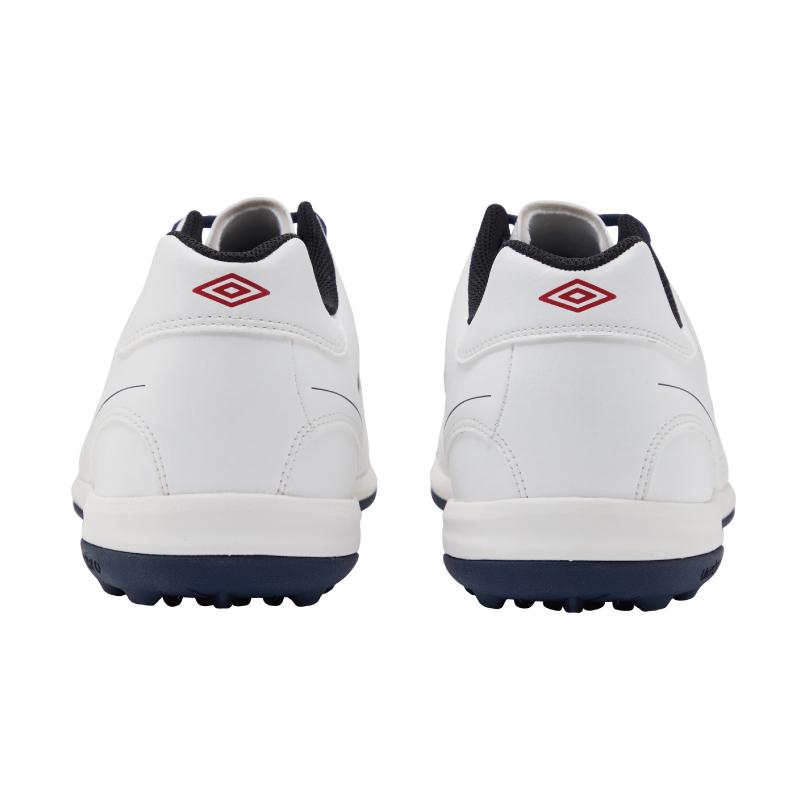 umbro（アンブロ） （20%OFF）umbro/アンブロ アクセレイター TR