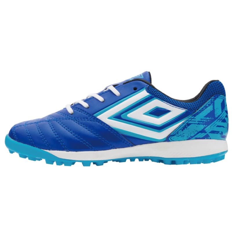 FC東京 UMBRO アクセレイターオフ ピッチ トウキョウ umbro（アンブロ） （39%OFF）umbro/アンブロ アクセレイター TR