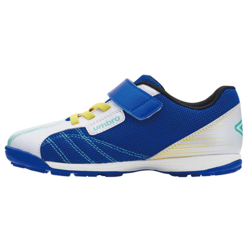 umbro（アンブロ） （33%OFF）umbro/アンブロ ジュニア はばひろ