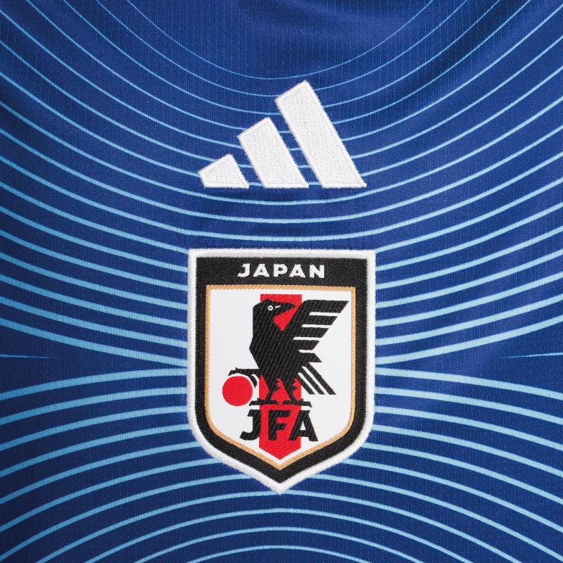 adidas（アディダス） 【マーク入り】adidas/アディダス 2026 サッカー