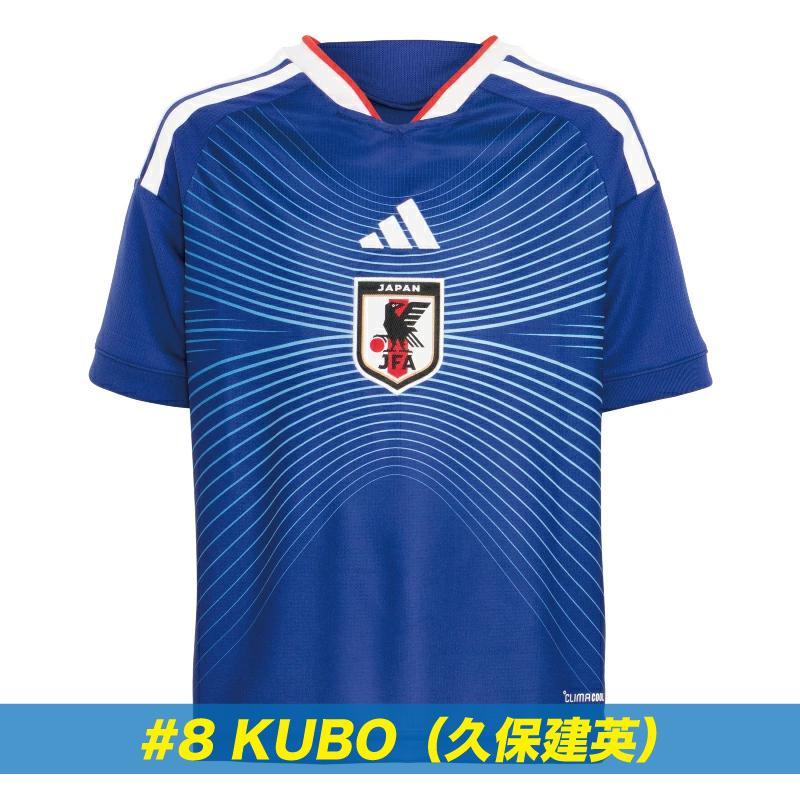 adidas（アディダス） 【予約/マーク入り】adidas/アディダス 2026