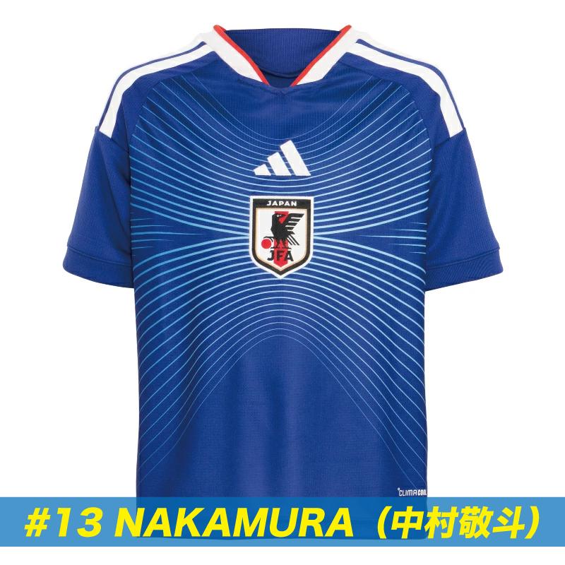 adidas（アディダス） 【予約/マーク入り】adidas/アディダス 2026