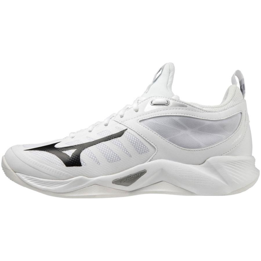 MIZUNO（ミズノ） mizuno/V1GA224009/WAVE DIMENSION/バレーボール