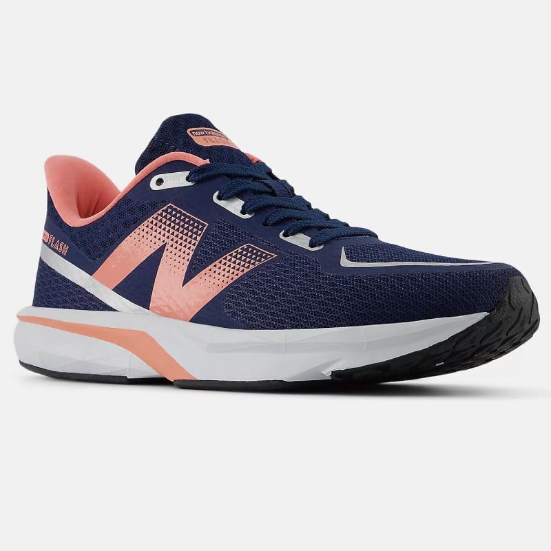 New Balance（ニューバランス） ウィメンズ ダイナソフト フラッシュ