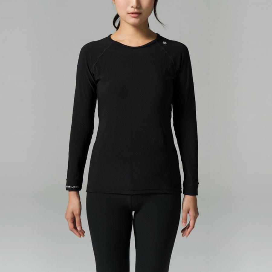 AddElm （30%OFF）AddElm/アドエルム Womensラップウェア ロング