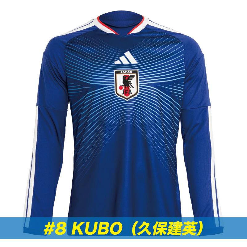 adidas（アディダス） 【予約/マーク入り】adidas/アディダス 2026 
