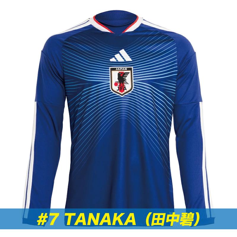 adidas（アディダス） 【マーク入り】adidas/アディダス 2026 サッカー