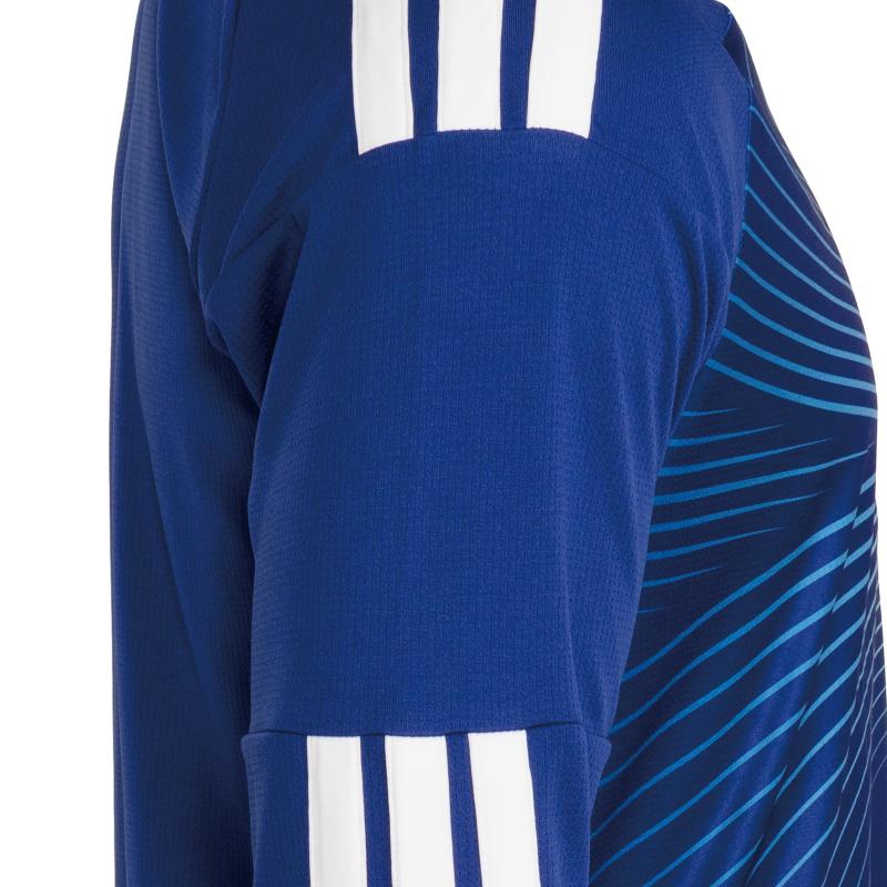 adidas（アディダス） 2026 サッカー日本代表 ホーム レプリカ