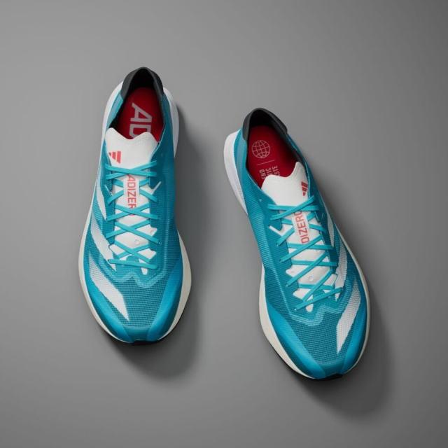 adidas アディダス ランニングシューズ ADIZERO BOSTON 12 M adidas アディダス ランニングシューズ ADIZERO BOSTON 12 M