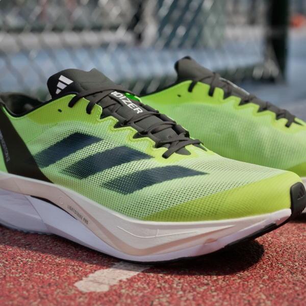 adidas アディダス ランニングシューズ ADIZERO BOSTON 12 M adidas アディダス ランニングシューズ ADIZERO BOSTON 12 M