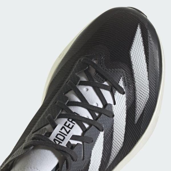 adidas アディダス ランニングシューズ ADIZERO JAPAN 8 M adidas アディダス ランニングシューズ ADIZERO JAPAN 8 M
