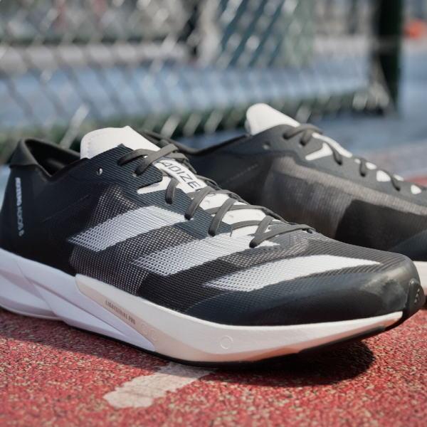 adidas アディダス ランニングシューズ ADIZERO JAPAN 8 M adidas アディダス ランニングシューズ ADIZERO JAPAN 8 M