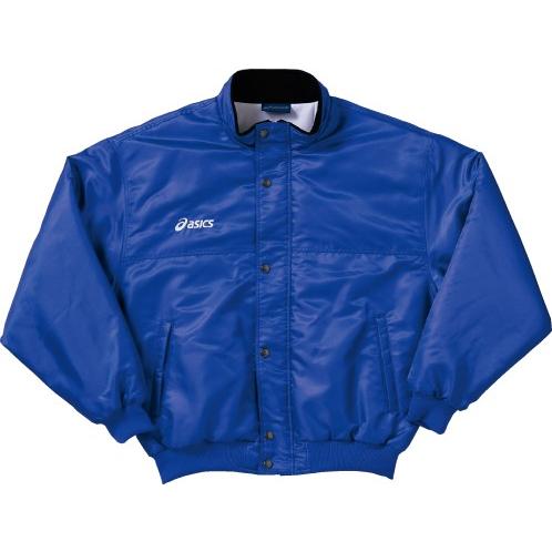 ASICS asics アシックス ウインドブレーカー ウォーマー ASICS asics アシックス ウインドブレーカー ウォーマー