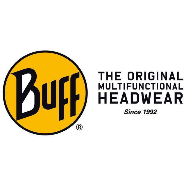 Buff バフ ランニングマスク フェイスマスク ヘッドバンド ネックチューブ 紫外線対策 UPF50 虫除け 防虫機能 CoolNet UV+ INSECT S. ZEO GREY 465870｜sports-diary｜04