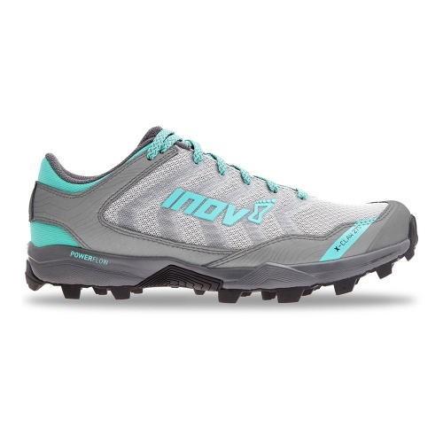 inov 8 x claw 275