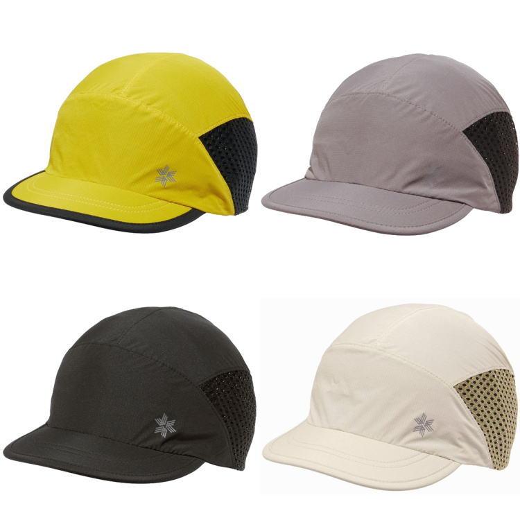 ゴールドウイン Goldwin ランニングキャップ トレイルランニング トレラン キャップ 帽子 Compact Run Mesh Cap コンパクト ラン メッシュ キャップ GA94197 : glw-ga94197 : スポーツダイアリー - 通販 - Yahoo!ショッピング ゴールドウイン Goldwin ランニングキャップ トレイルランニング トレラン キャップ 帽子 Compact Run Mesh Cap コンパクト ラン メッシュ キャップ GA94197 : glw-ga94197 : スポーツダイアリー - 通販 - Yahoo!ショッピング